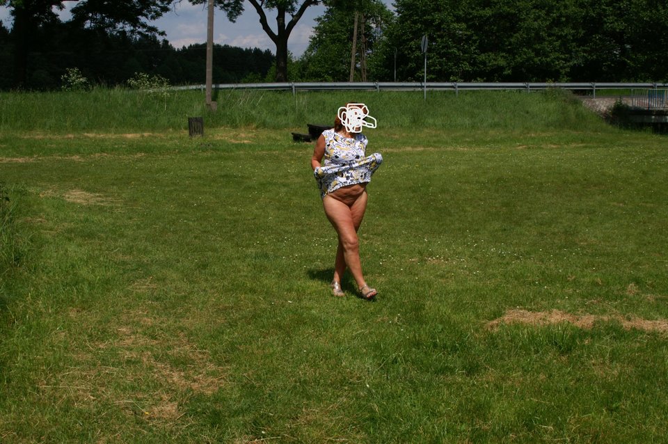 droga163 (36).jpg - chanel 2