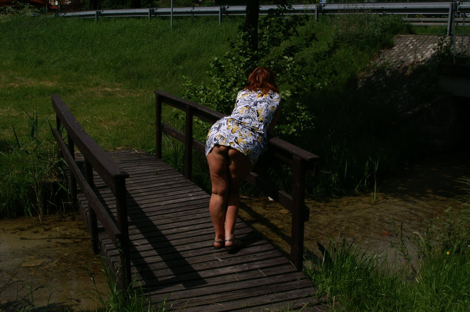 droga163 (50).jpg - chanel 2