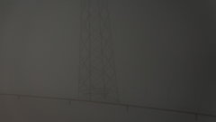DSC00227.JPG