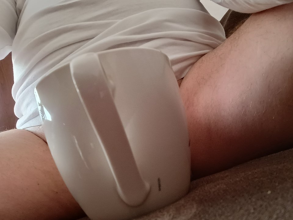 Miłego popołudnia 😘 - lulu01