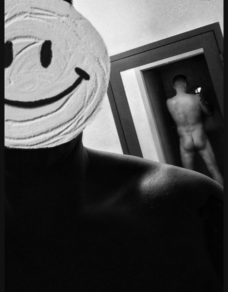 Screenshot_2026-01-19-06-54-49-672_com.android.chrome-edit.jpg - Minetomat_waw