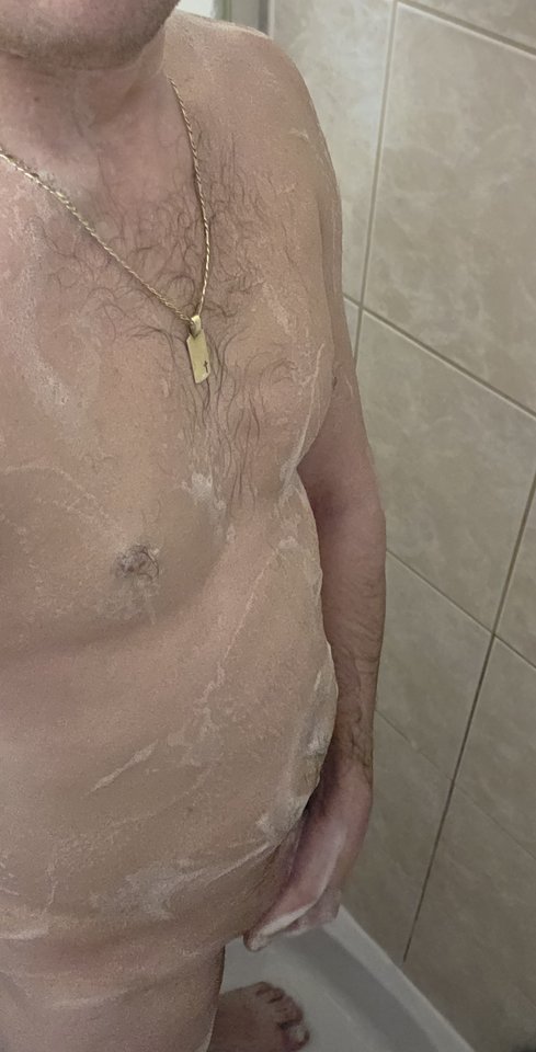 20260217_211400.jpg - zigituls