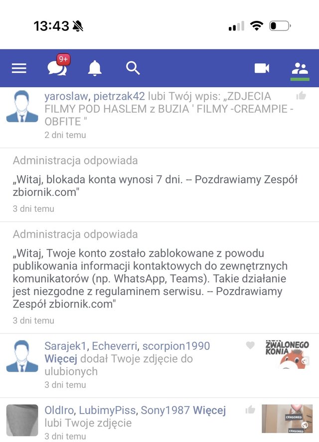 Severine_00