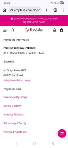 1000048866.jpg