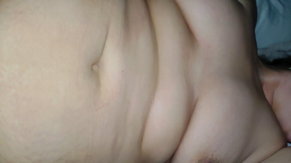 1000003942.jpg - Para_Dy