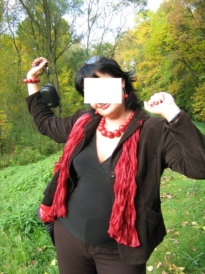 1000036553.jpg - Rubensowska2024