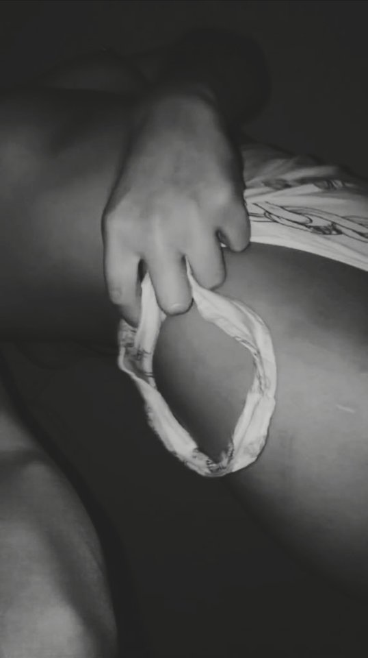 1/2/1/69.jpg - dorotka79