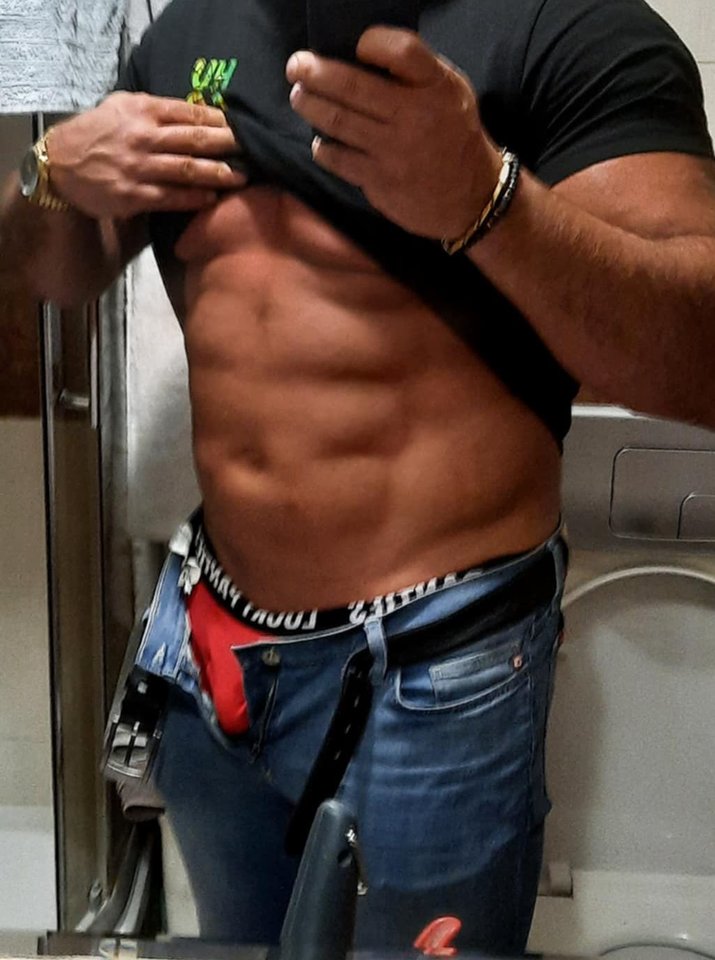 Messenger_creation_A0C81083-2027-4292-BB52-B03309445D61.jpg - Paccop