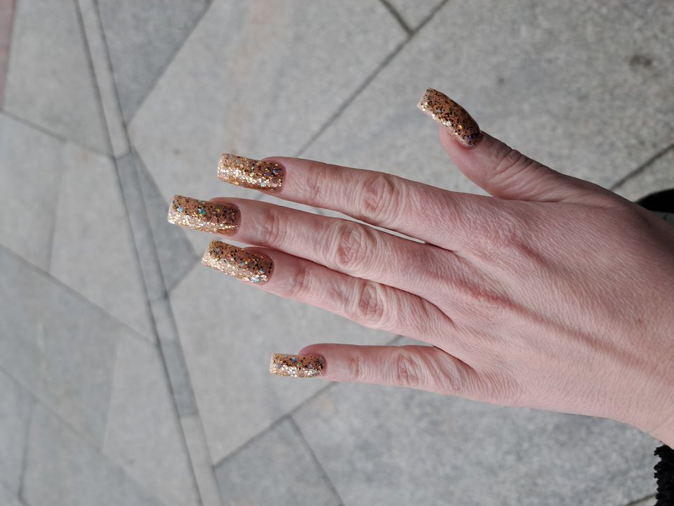 2411a5e8-b14a-4f39-82b4-e4eec3cfea49.jpg - seksowna333