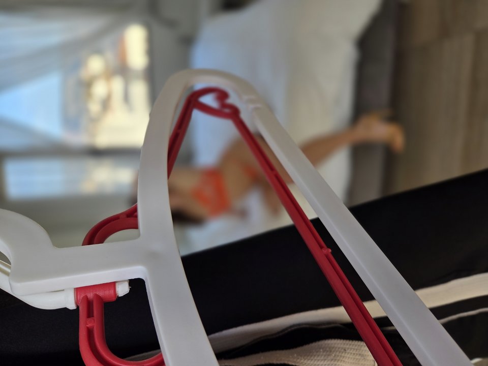 20260223_171840.jpg - beforemidnight76a79