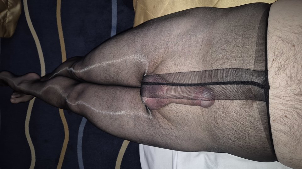 1000014214.jpg - HosePanty