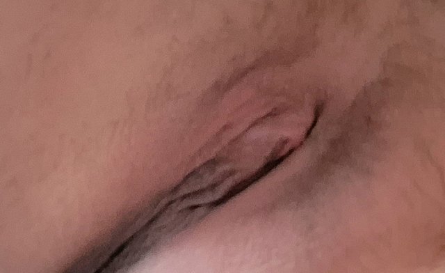 Lodowa_dama