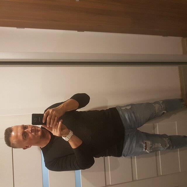 1000003318.jpg - xxANALXXX