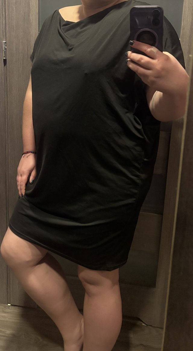 Lasenza