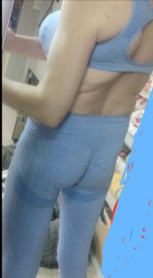 IMG_20260222_020537.jpg - marceliszpak5