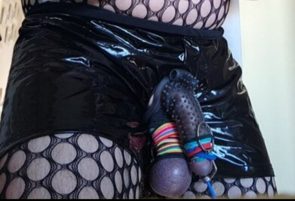 IMG_20260222_020309.jpg - marceliszpak5