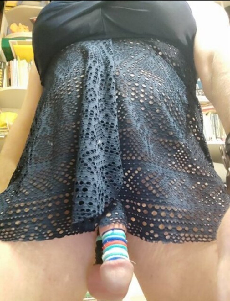 IMG_20260222_020237.jpg - marceliszpak5