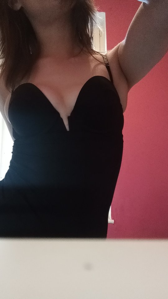 1000008674.jpg - CamUlka