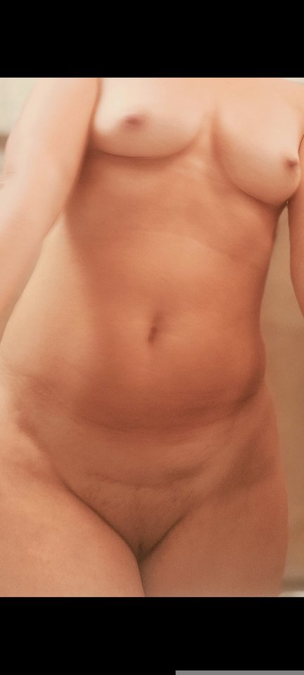 1000034013.jpg - Sonia444