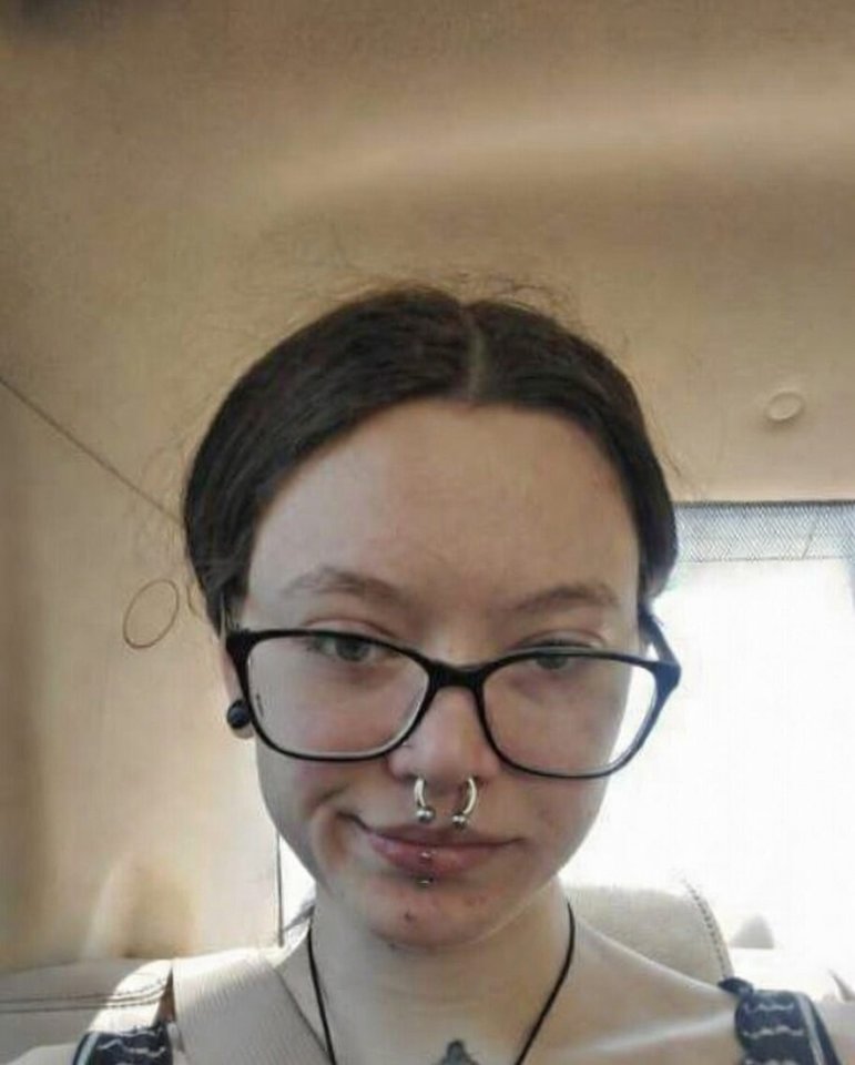 wdqdqdq.jpg - bestigirl2007