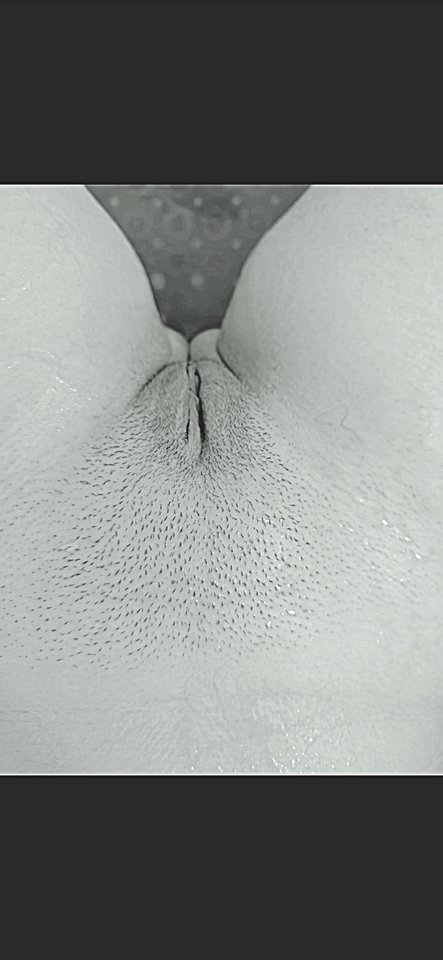 1000027998.jpg - MBSL