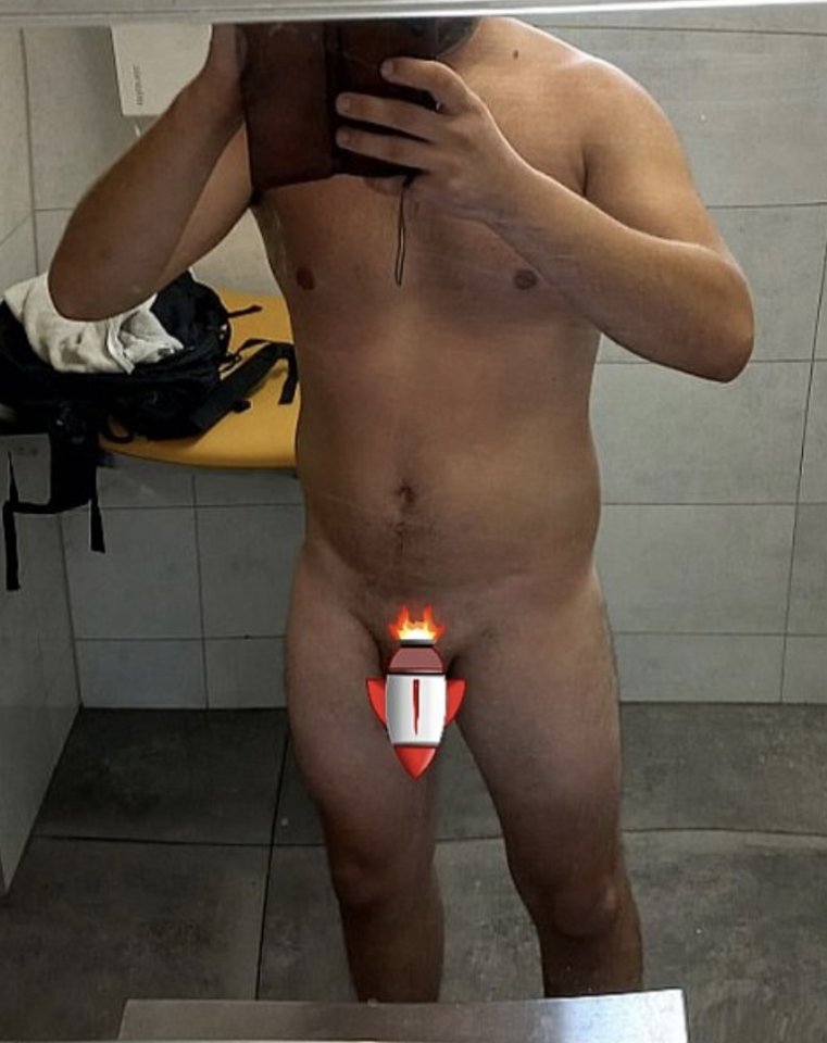 IMG_2747.jpeg - Cezar8888