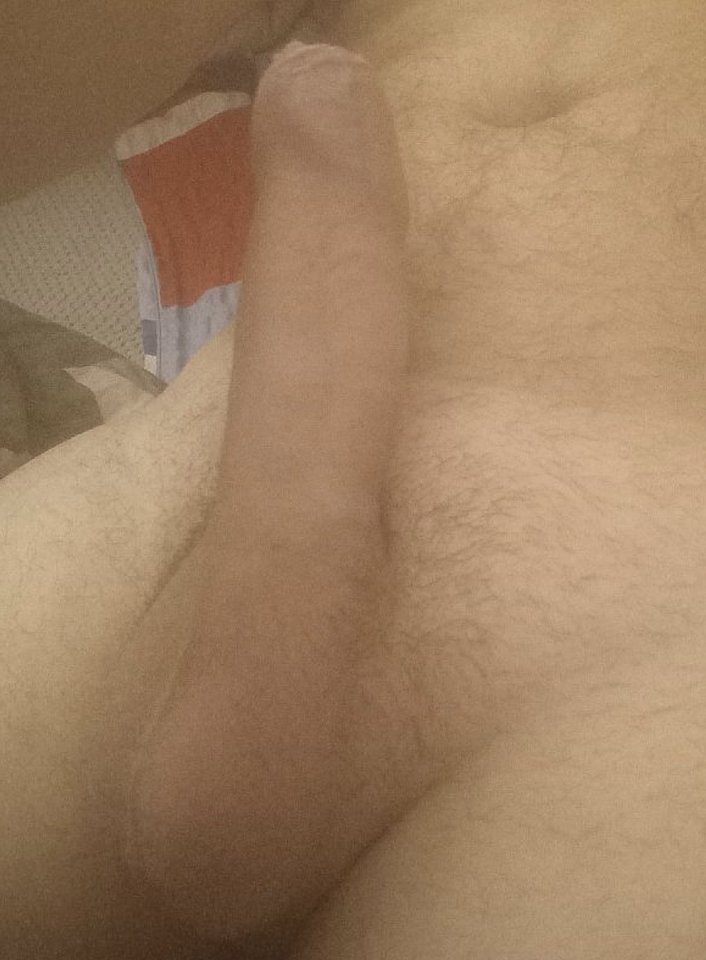 IMG_4340.jpeg - Cezar8888