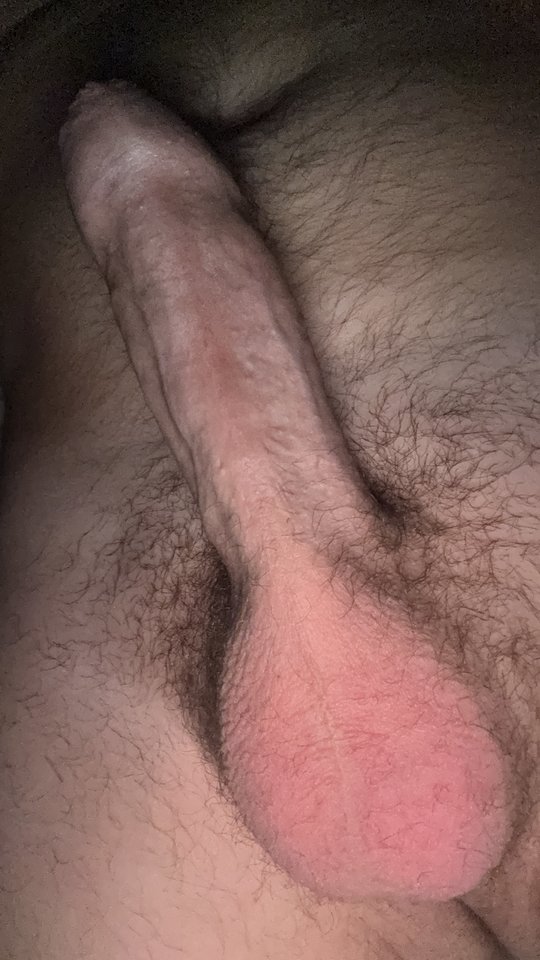 C7BC6914-9BDB-4483-A0FC-64AFC5EAC7D8.jpeg - Cezar8888