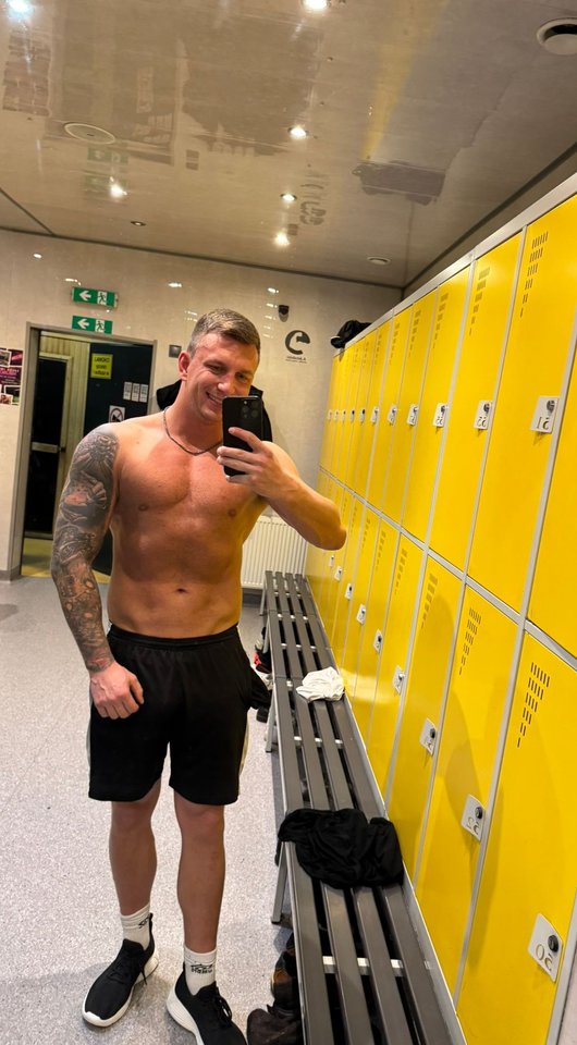 IMG_20260224_183516.jpg - PozytywnaPara0003