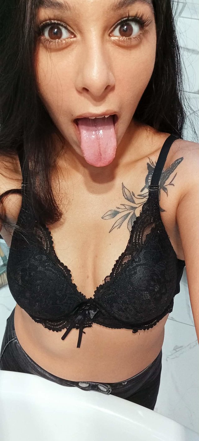 SexAga26Darek33