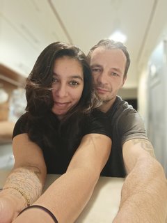 1000001854.jpg