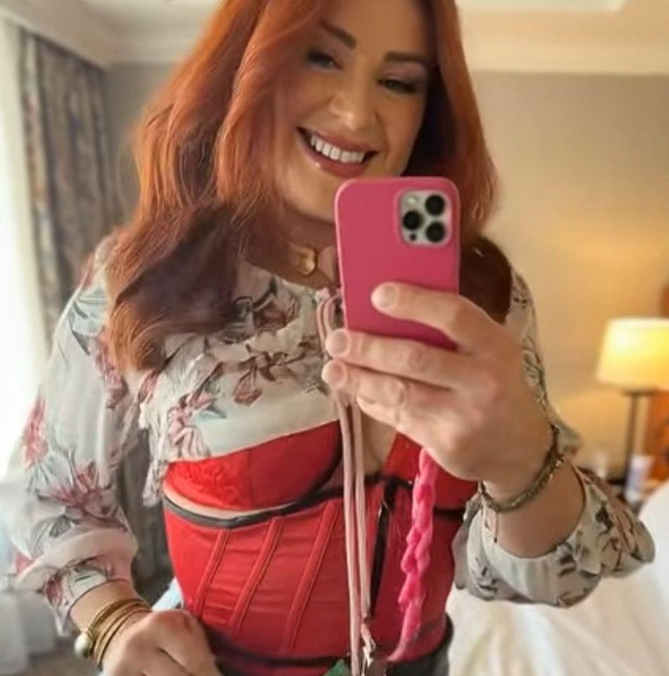 Anka.jpg - Ania_Lodz_CD