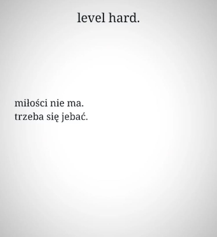 1000041742.jpg - Krzysiek21c