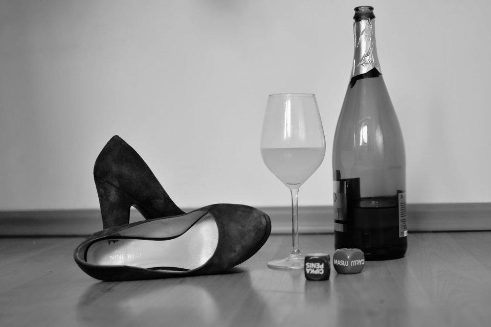 IMG-20260224-WA0019.jpg - Ruda_Byku