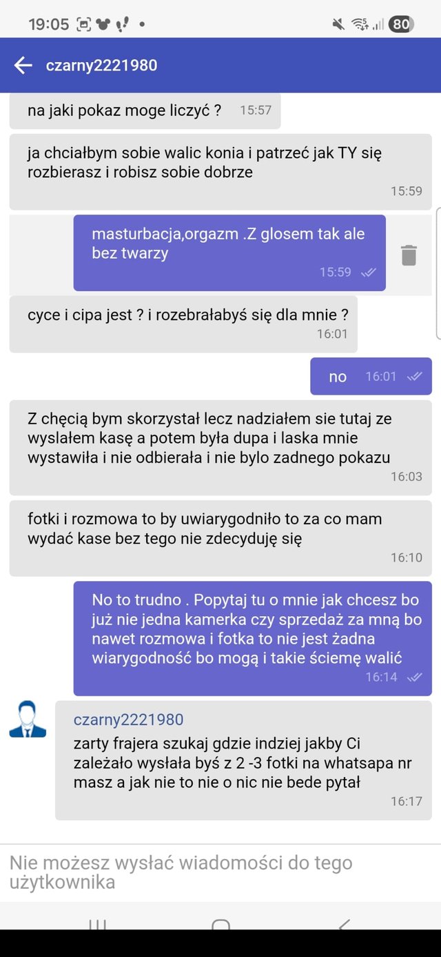 Fajna_Tygrysiczka