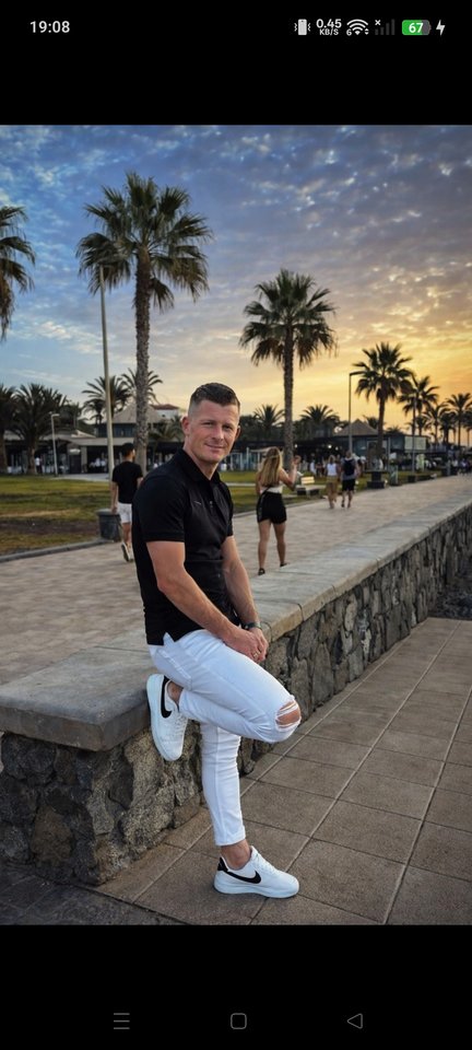 1000025615.jpg - Snikee