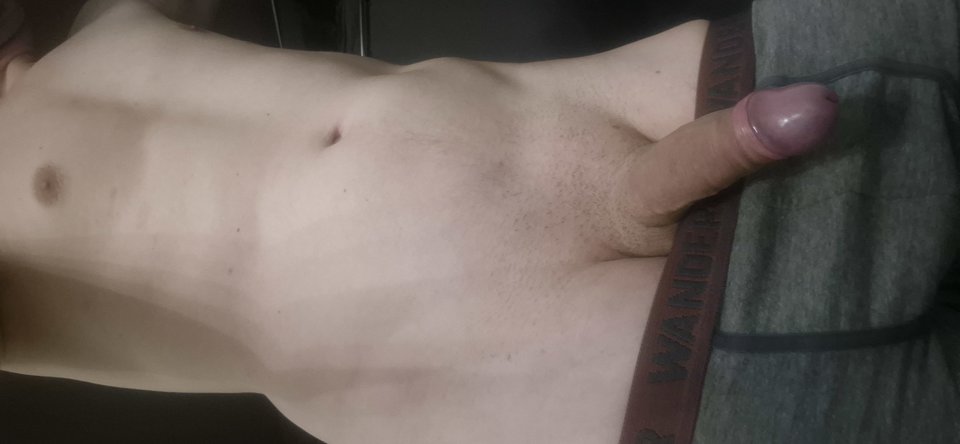 Aktualne - Redi00614