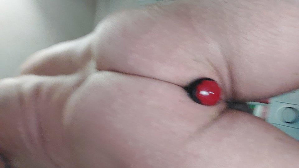 1000076255.jpg - Patrros