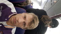 IMG-20231011-WA0005.jpeg