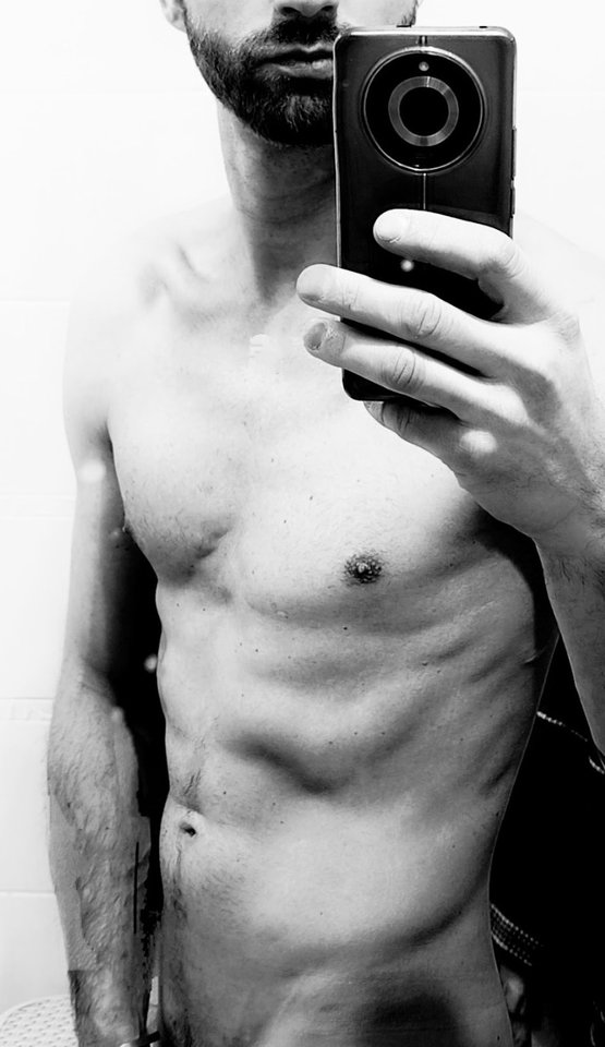 IMG_0792 Copy.jpeg - Mustang_41