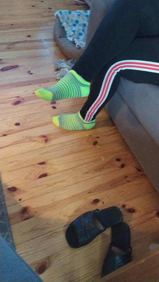 IMG-20210304-WA0018-1.jpg - NylonPiotr