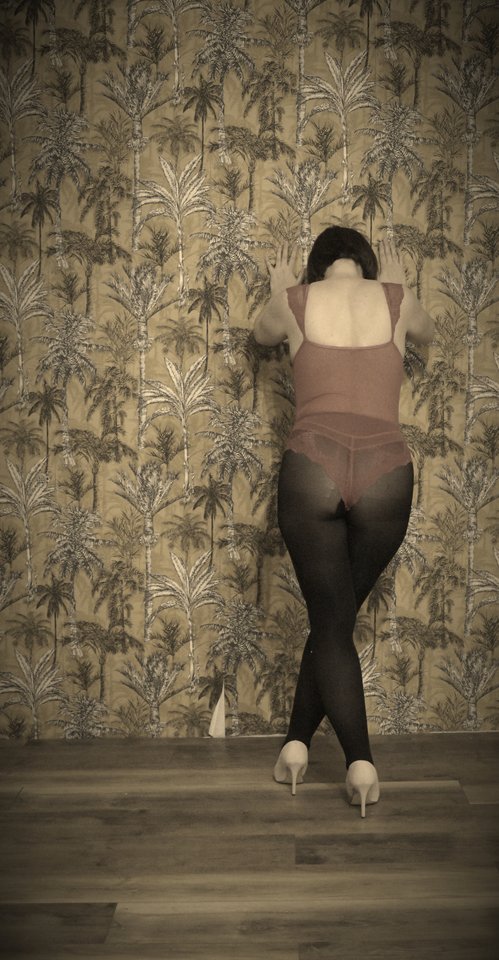 2026-02-24 - home.jpg - krkpara3132