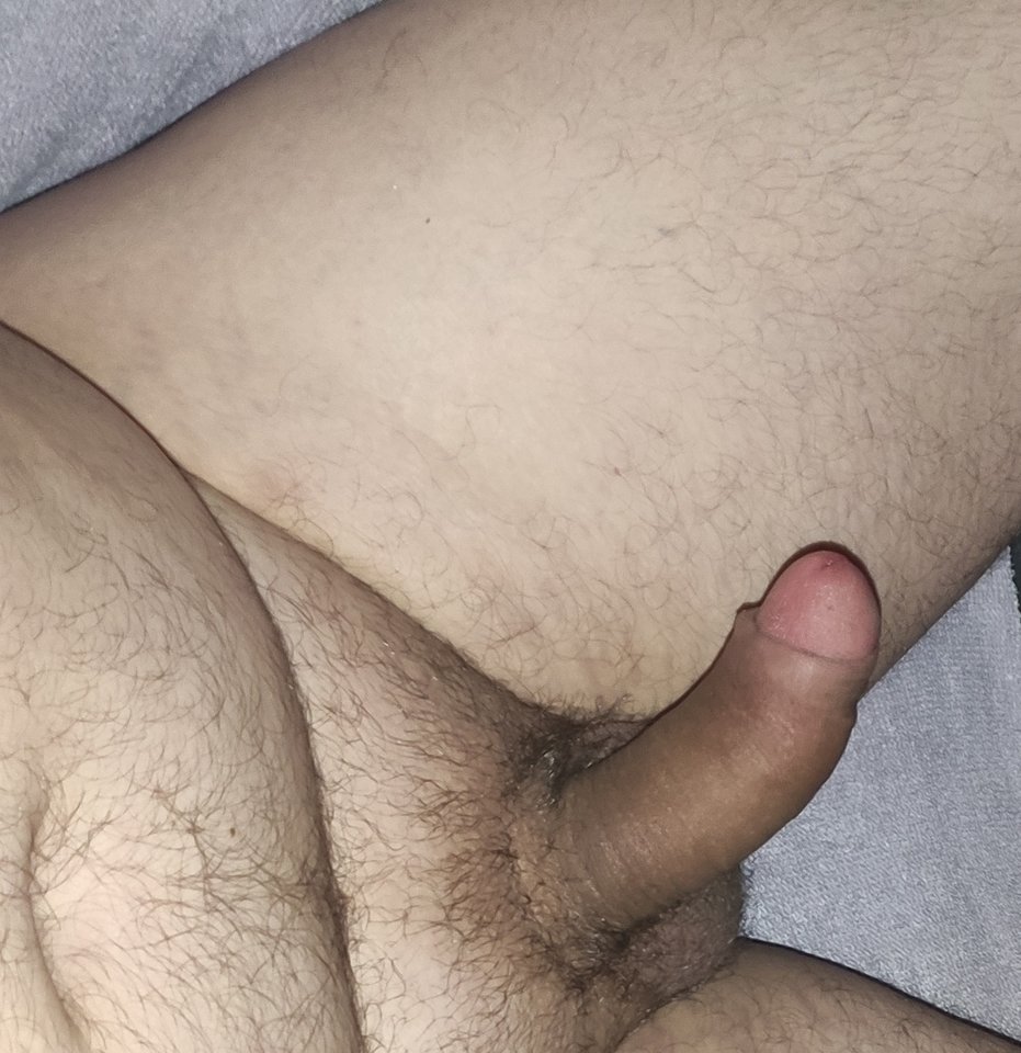 hkmgv,hj.jpg - IntrowertycznySurfer