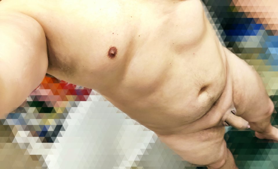 fghjgfkj.jpg - IntrowertycznySurfer