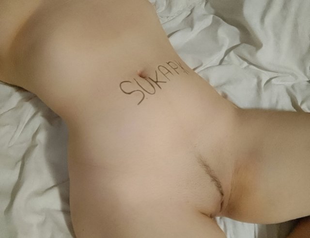 Polish_20260224_193717215.jpg - Sukowata20