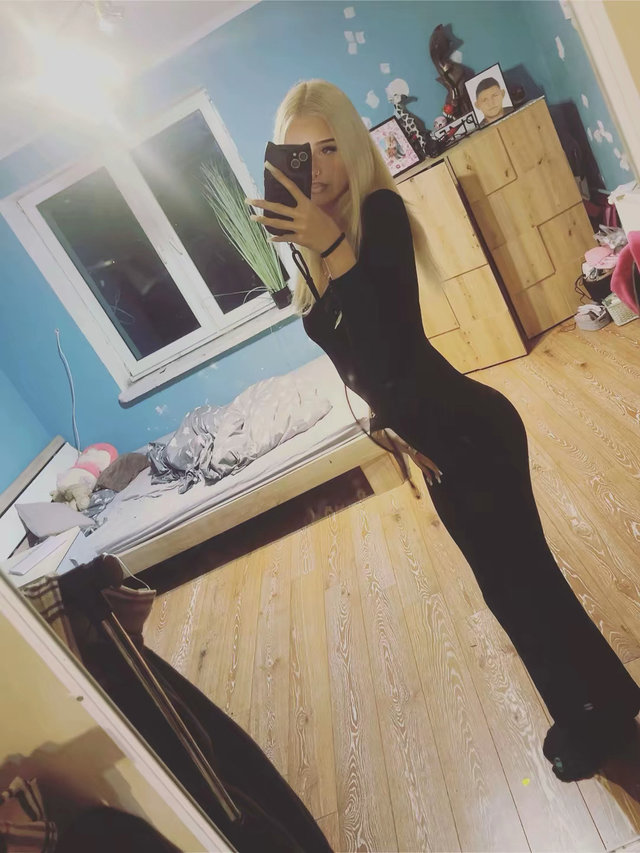 oliwkaaaa092