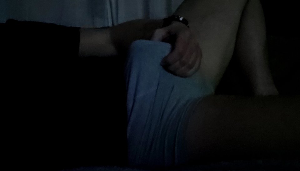 1000060705.jpg - grek1981