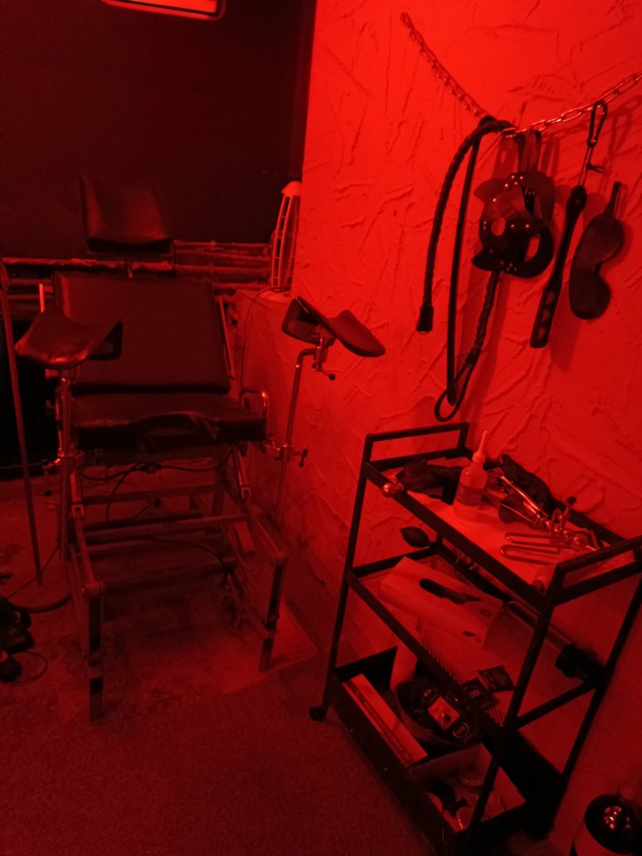 1000002080.jpg - Gangbangwrocmil
