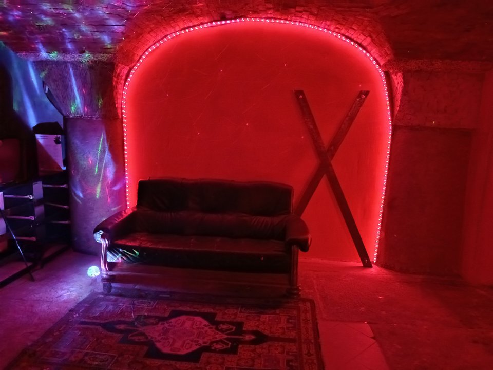1000002086.jpg - Gangbangwrocmil