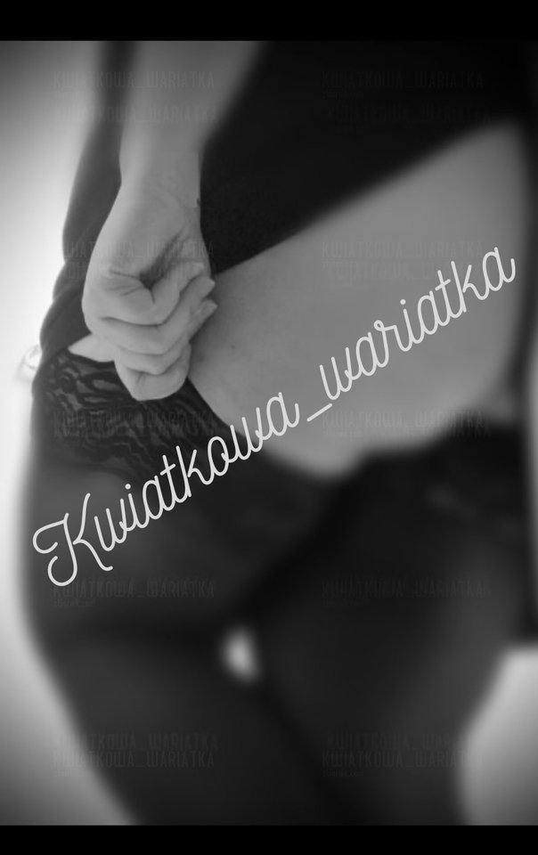 Kwiatkowa_wariatka - Kwiatkowa_wariatka